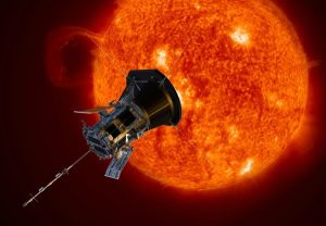 parker-solar-probe-nasa-capai-jarak-terdekat-dengan-matahari-dalam-misi-bersejarah