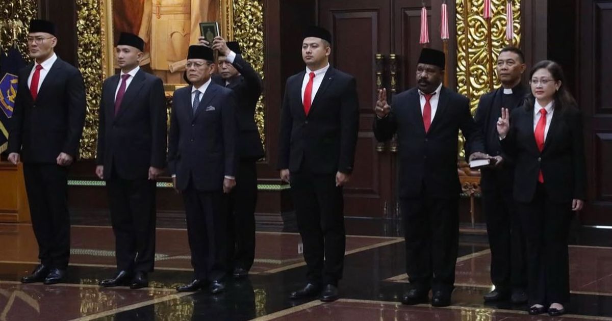 deddy-corbuzier-resmi-jadi-stafsus-presiden-tegaskan-tak-akan-ambil-gaji