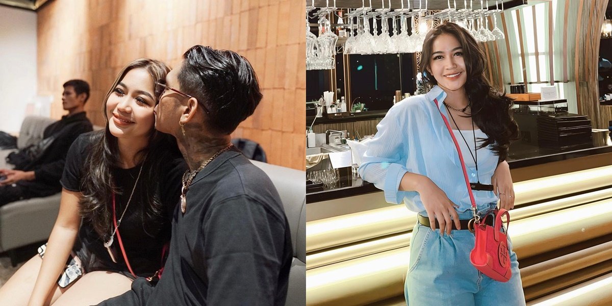 perpisahan-young-lex-dan-eriska-nakesya-menghadapi-babak-baru-dengan-kedewasaan