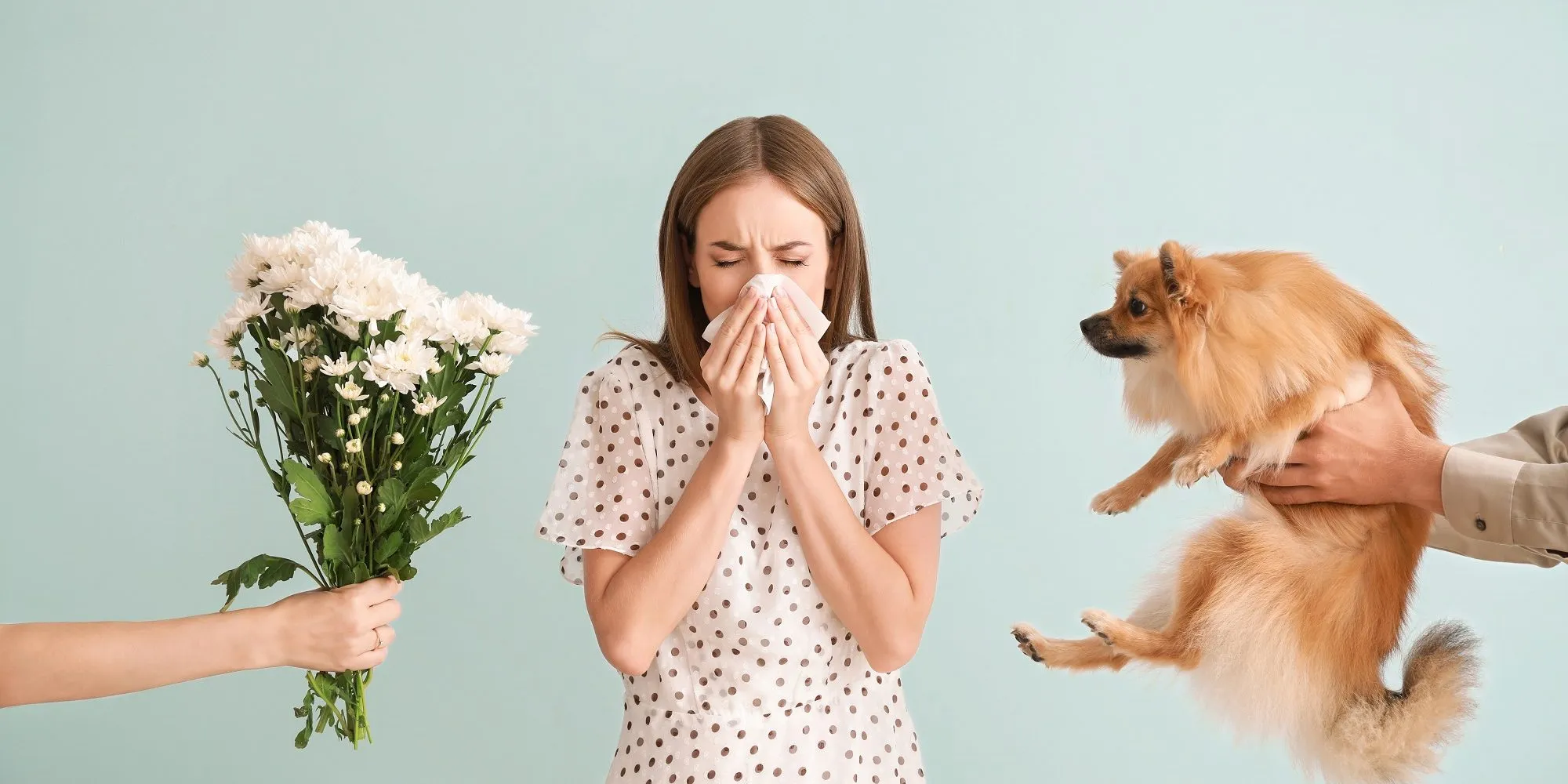 5 Kebiasaan Buruk yang Bisa Merusak Kesehatan Hidung