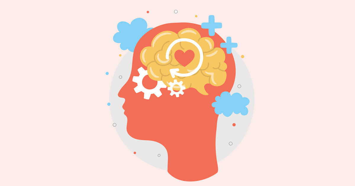 7 Cara Menguatkan Mental Saat Harus Hadapi Perubahan Besar