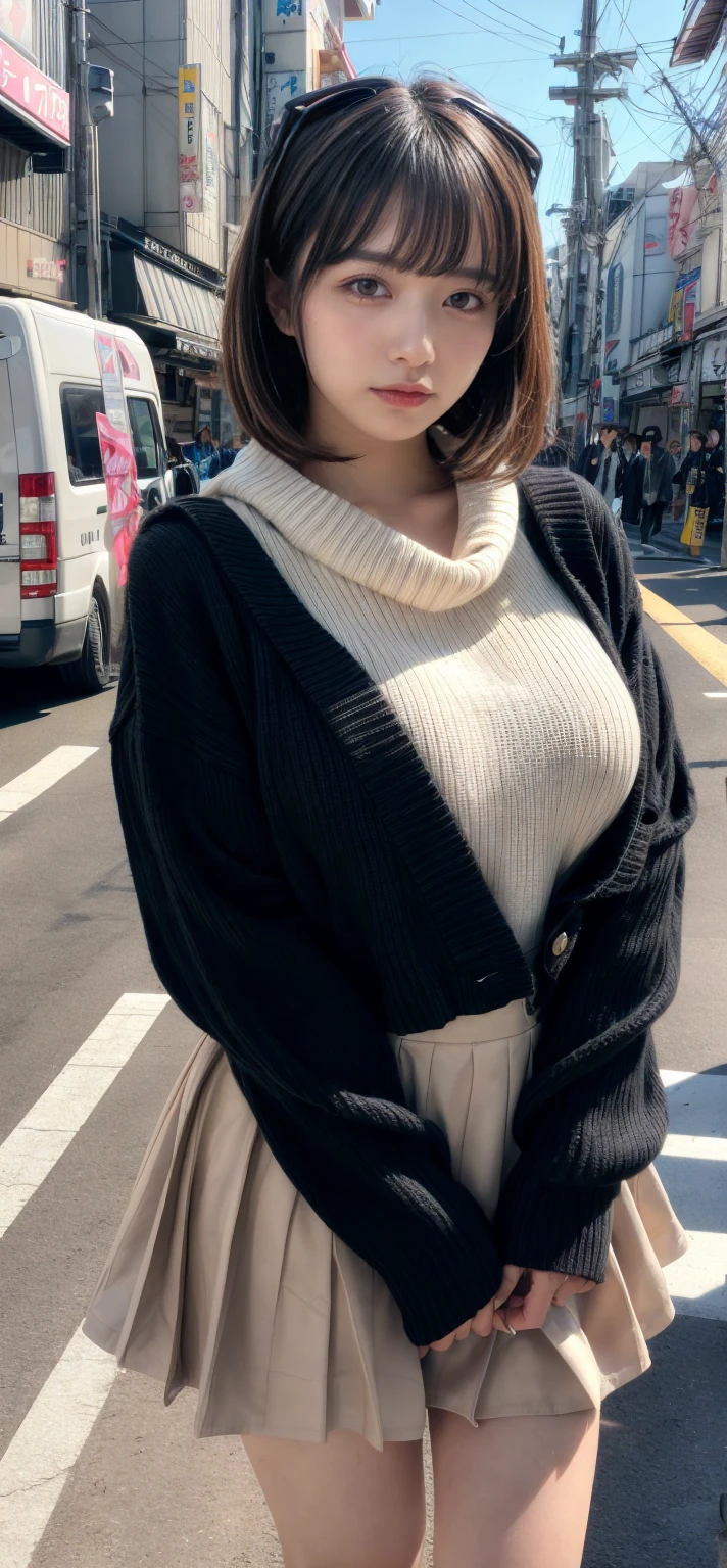 Putaran Astral: Cara Maksimalkan Spaceman Slot Pragmatic untuk Pemula