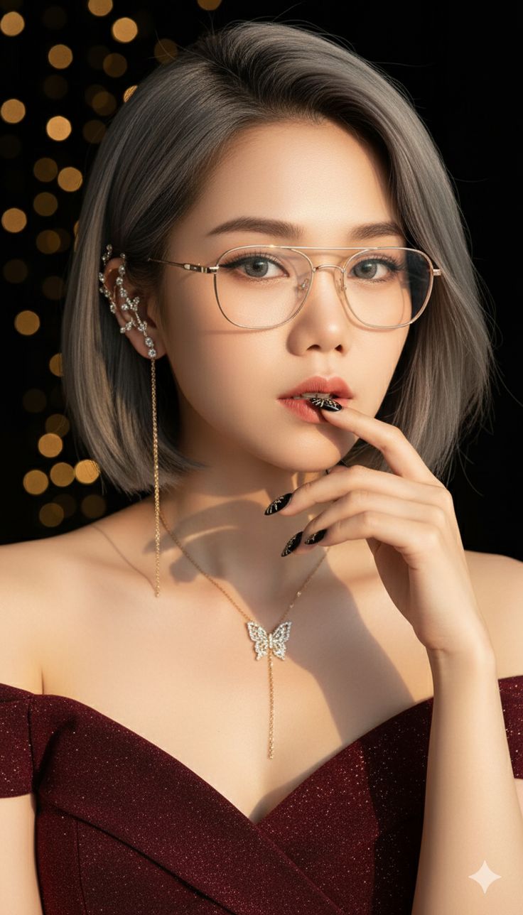 Paito SDY sebagai Bahasa Angka: Cara Membaca Pola Tanpa Terburu-buru