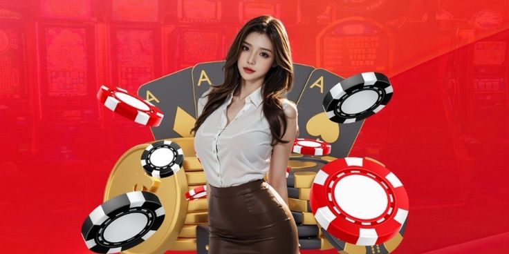 Kajian Istilah Togel Macau dalam Konteks Perkembangan Data Digital Modern